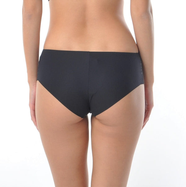 Addiction Lingerie RITRATTI Charme Lace Shorty