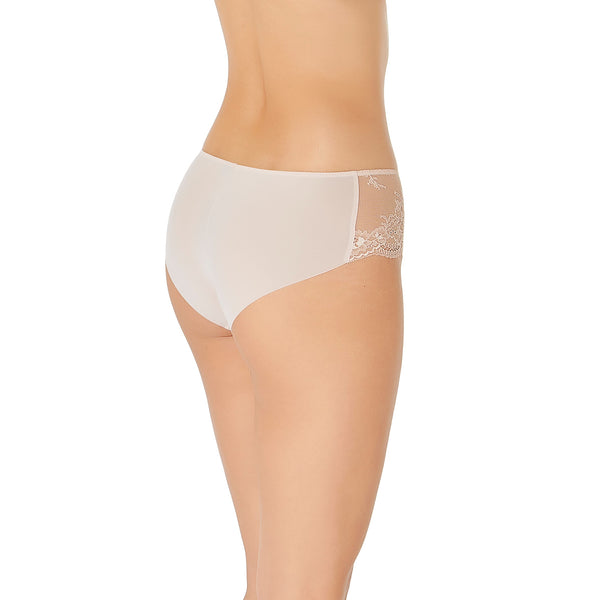 Addiction Lingerie RITRATTI Charme Lace Shorty
