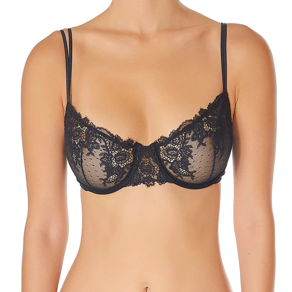 addiction lingerie RITRATTI DREAM UNDERWIRE BRA