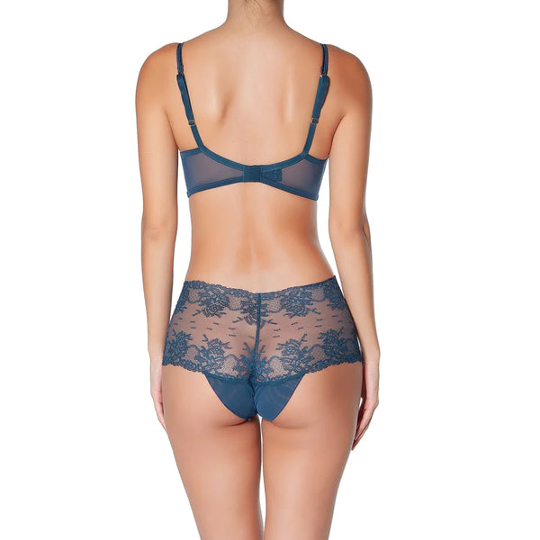 Addiction Lingerie RITRATTI Elegance Lace Bralette