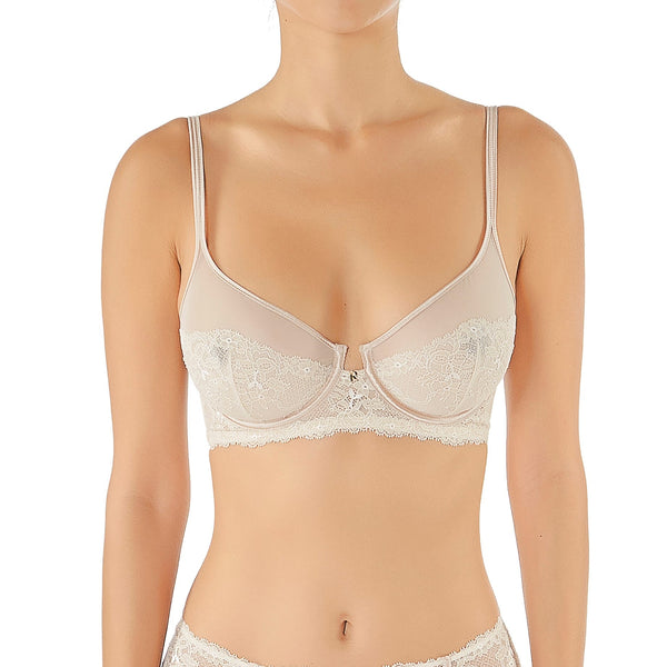 addiction lingerie Ritratti Elegance Underwire Bra