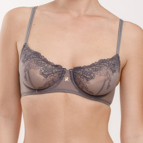 addiction lingerie Ritratti Lavinia Balconette