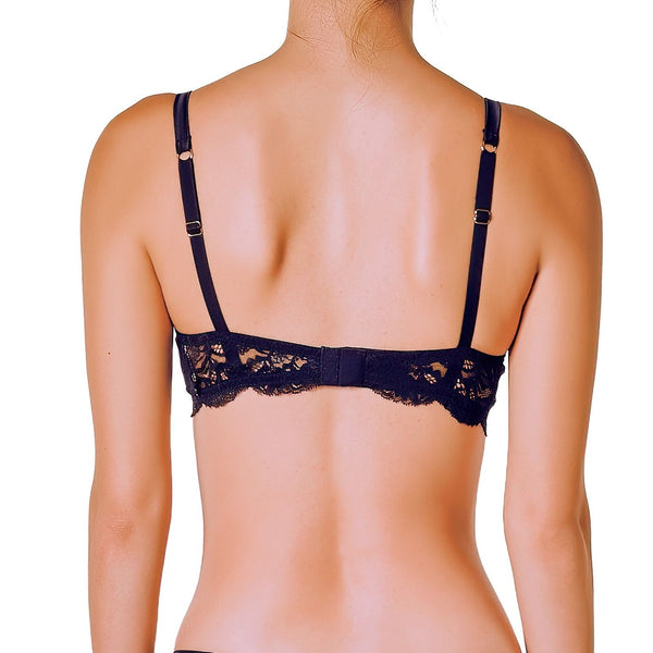 Addiction Lingerie Ritratti Scarlett Balconette