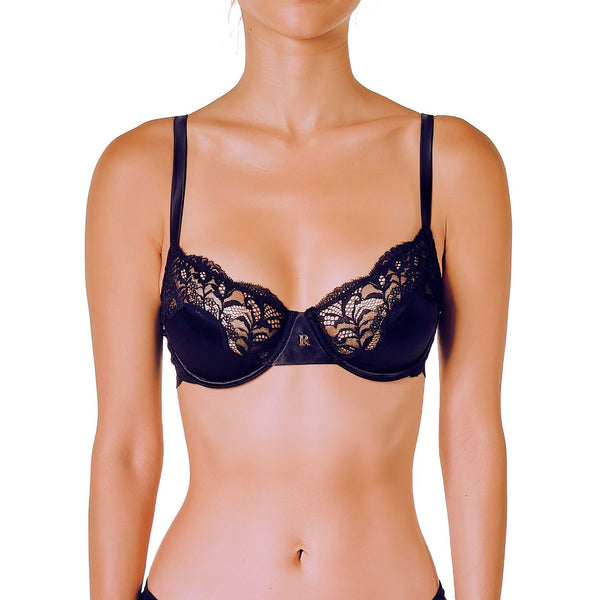 addiction lingerie Ritratti Scarlett Balconette