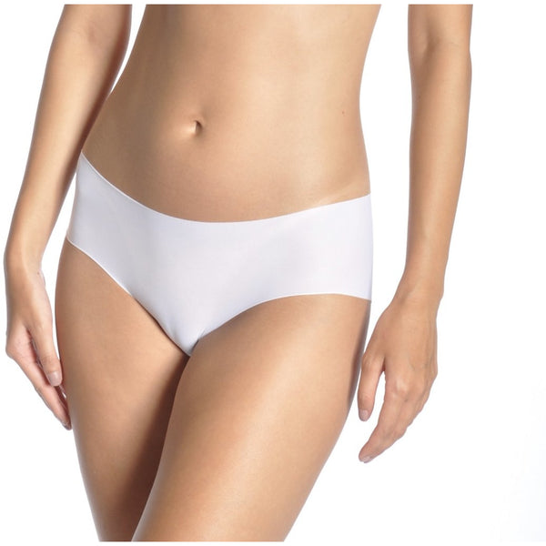 Addiction Lingerie RITRATTI Soft Stretch Bikini