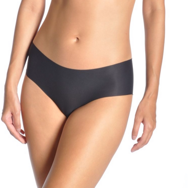 addiction lingerie RITRATTI Soft Stretch Bikini