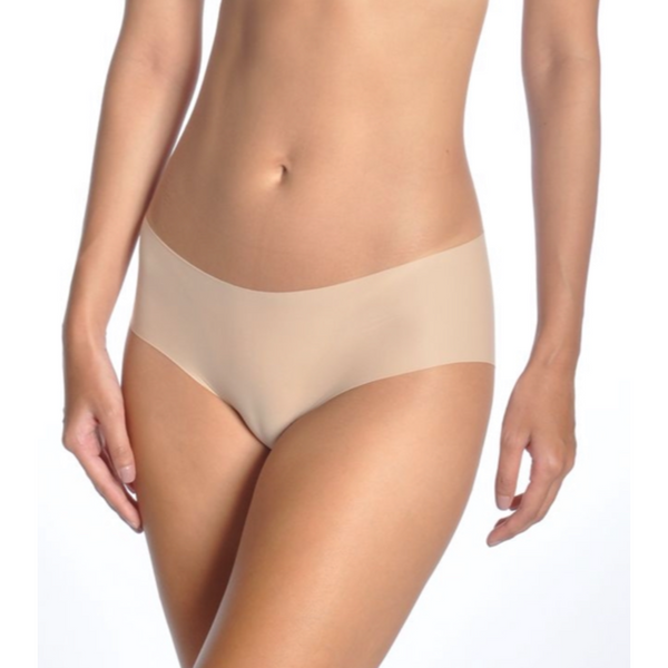 addiction lingerie RITRATTI Soft Stretch Bikini