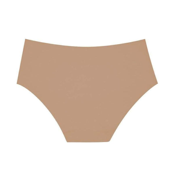 Addiction Lingerie Seamless Boyshort