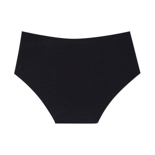 Addiction Lingerie Seamless Boyshort