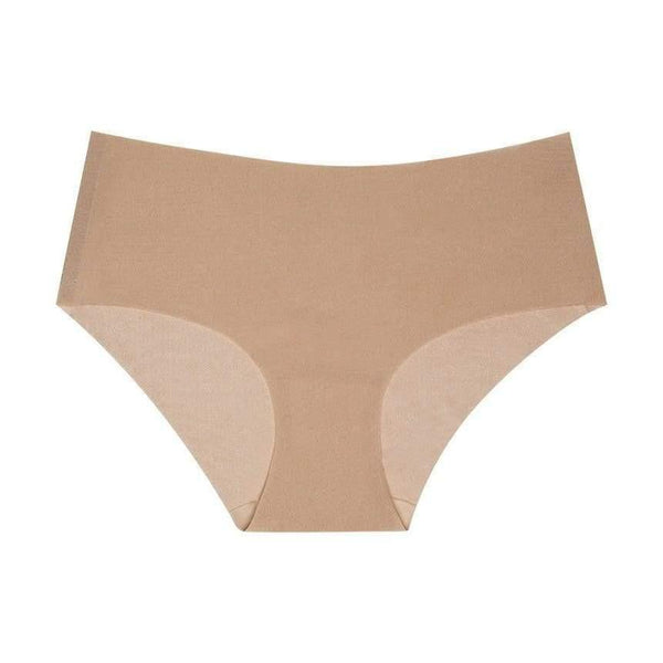 addiction lingerie Seamless Boyshort