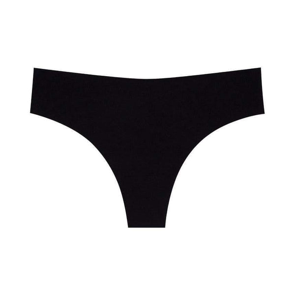 Addiction Lingerie Seamless Tanga