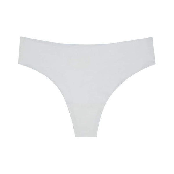 Addiction Lingerie Seamless Tanga