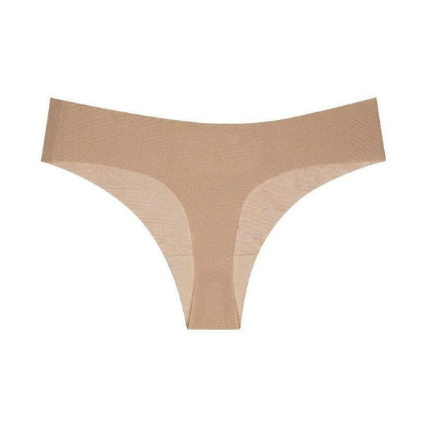 Addiction Lingerie Seamless Tanga
