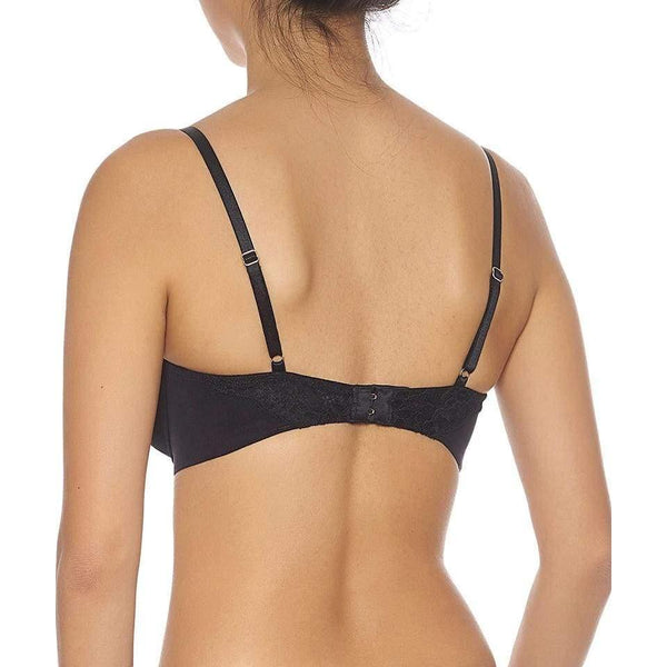 Addiction Lingerie Seductrice Underwire Padded Bra