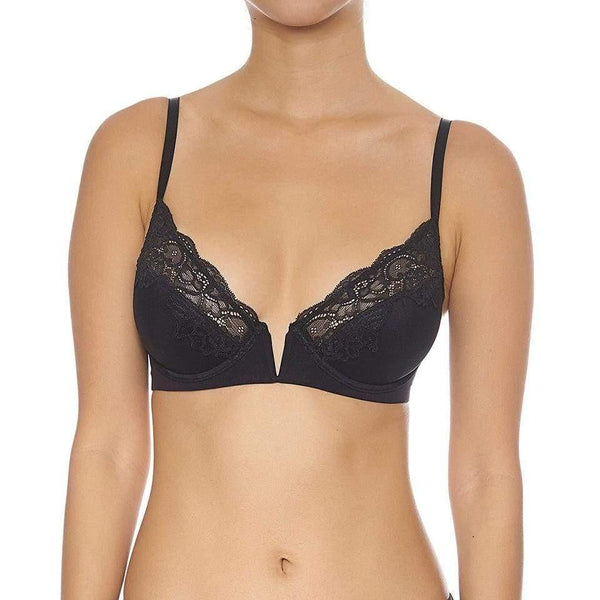 addiction lingerie Seductrice Underwire Padded Bra