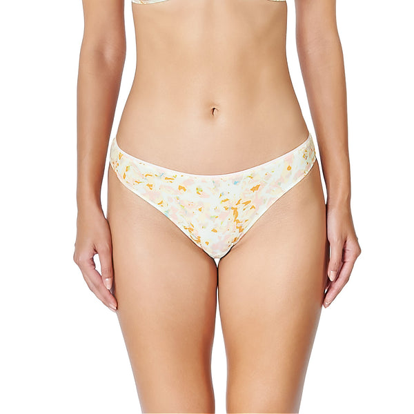 addiction lingerie Simone Perele Charlotte Bikini