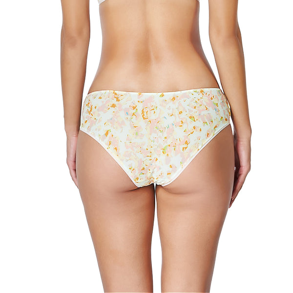 Addiction Lingerie Simone Perele Charlotte Shorty