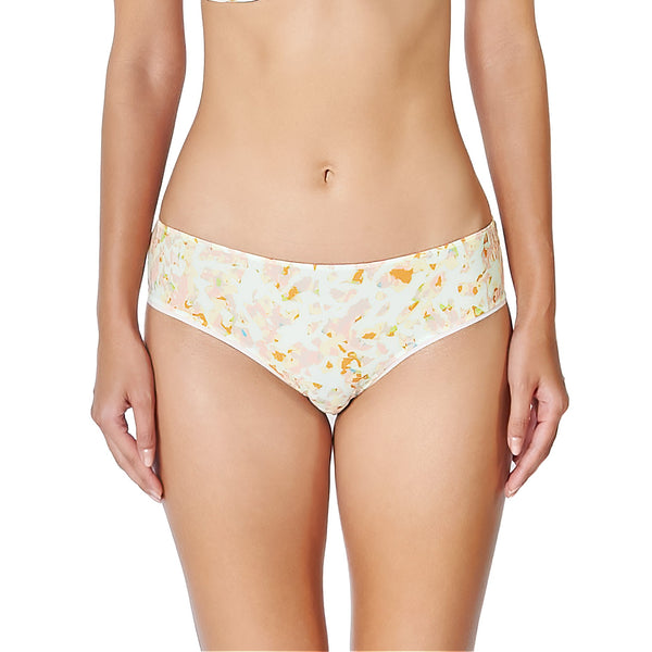 addiction lingerie Simone Perele Charlotte Shorty