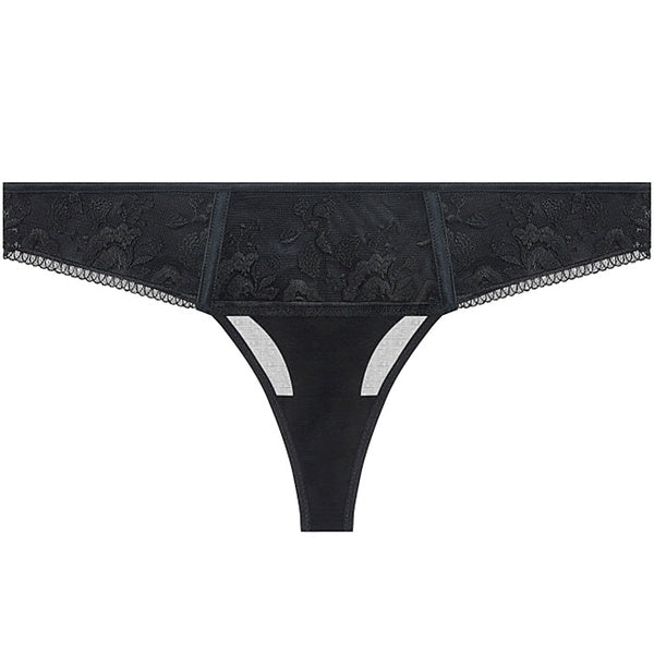 Addiction Lingerie SIMONE PERELE ORPHEE TANGA
