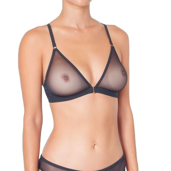 Addiction Lingerie Simone Perele Rosalie Bralette