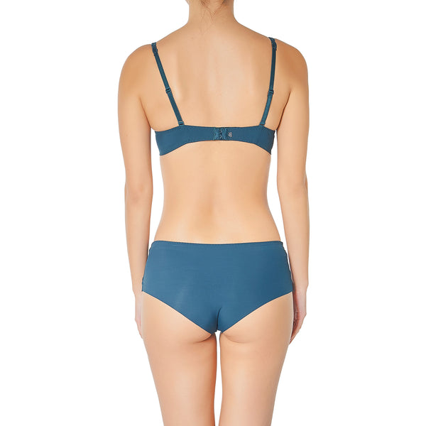 Addiction Lingerie SIMONE PERELE SAGA Demi Bra