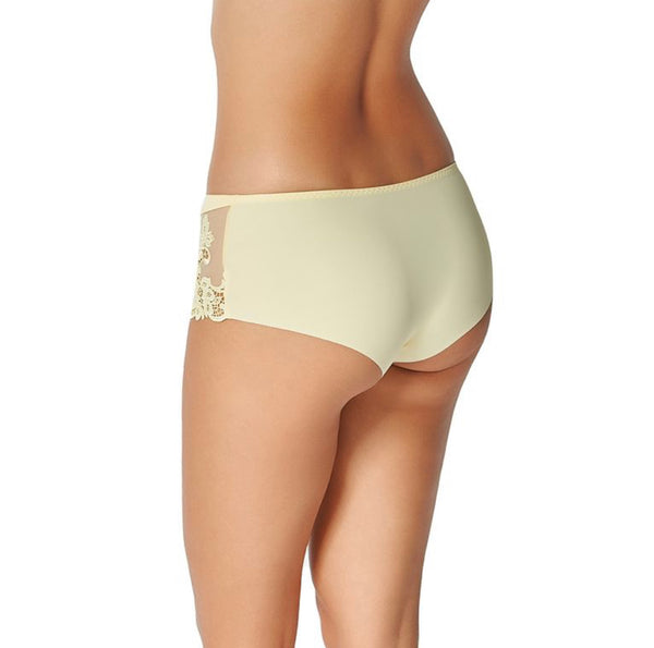 Addiction Lingerie SIMONE PERELE SAGA Shorty