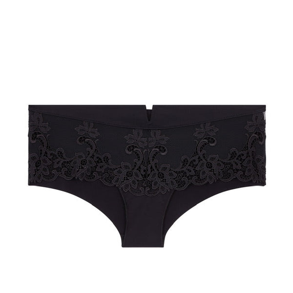 addiction lingerie SIMONE PERELE SAGA Shorty
