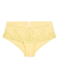 addiction lingerie SIMONE PERELE SAGA Shorty