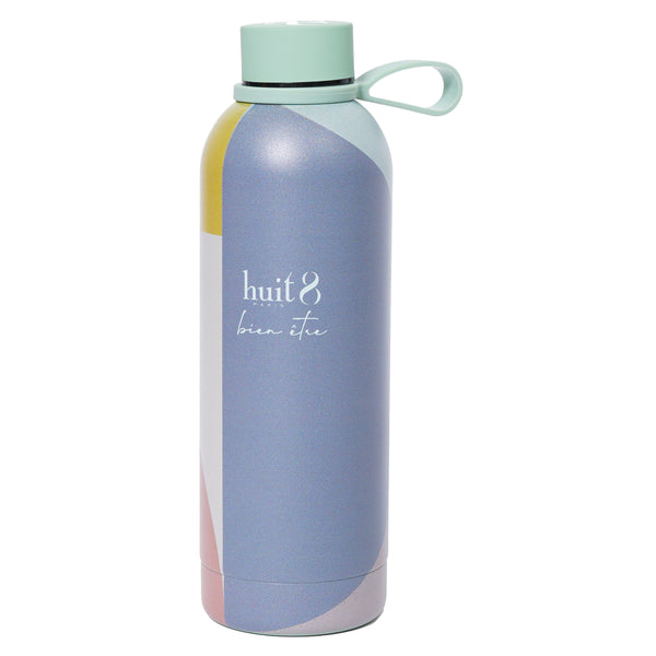 addiction lingerie Bien-etre Stainless Steel Water Bottle