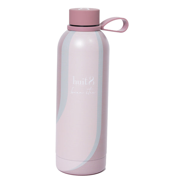 addiction lingerie Bien-etre Stainless Steel Water Bottle