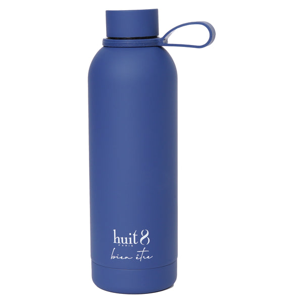 addiction lingerie Bien-etre Stainless Steel Water Bottle