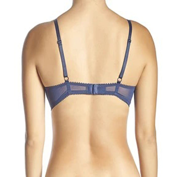 Addiction Lingerie Huit Essentiel Wireless Bralette