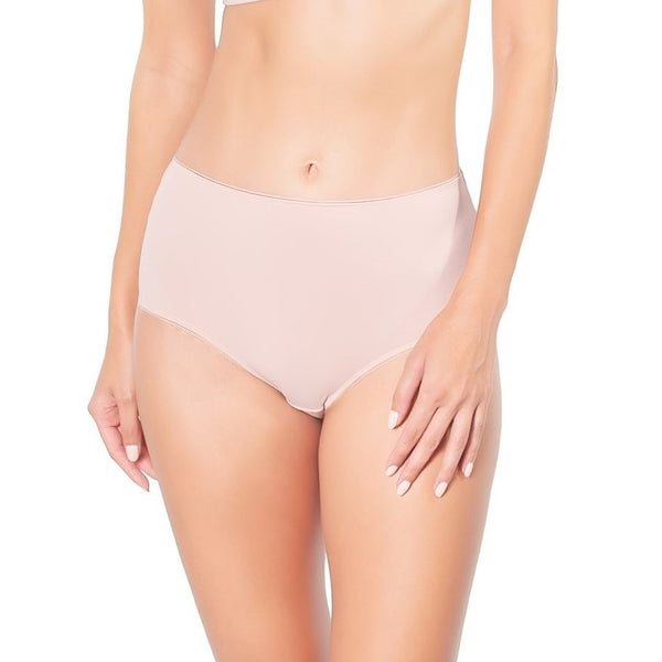Addiction Lingerie HUIT FOREVER SKIN HIGH WAIST BRIEFS