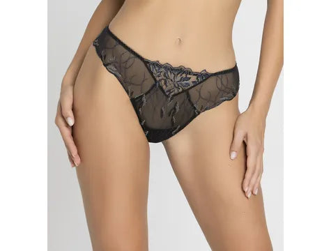 Addiction Lingerie LISE CHARMEL LES NUITS CHICS TANGA