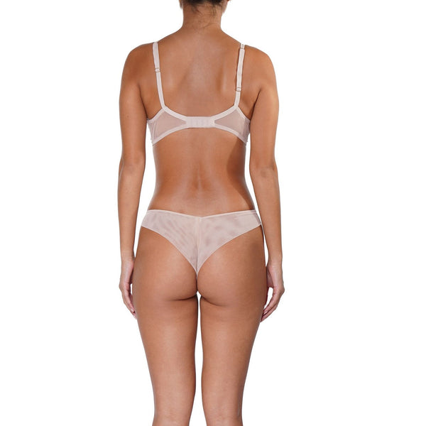 Addiction Lingerie Ritratti Ambra Wireless Bralette