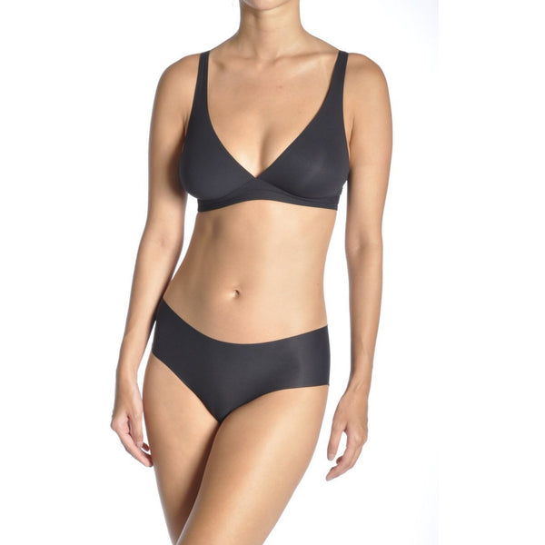 Addiction Lingerie RITRATTI Piuma Soft Stretch Wireless Bra