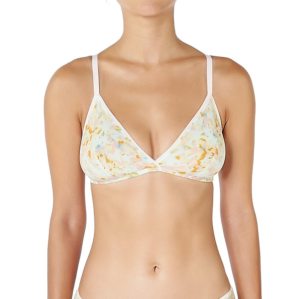 addiction lingerie Simone Perele Charlotte Bralette