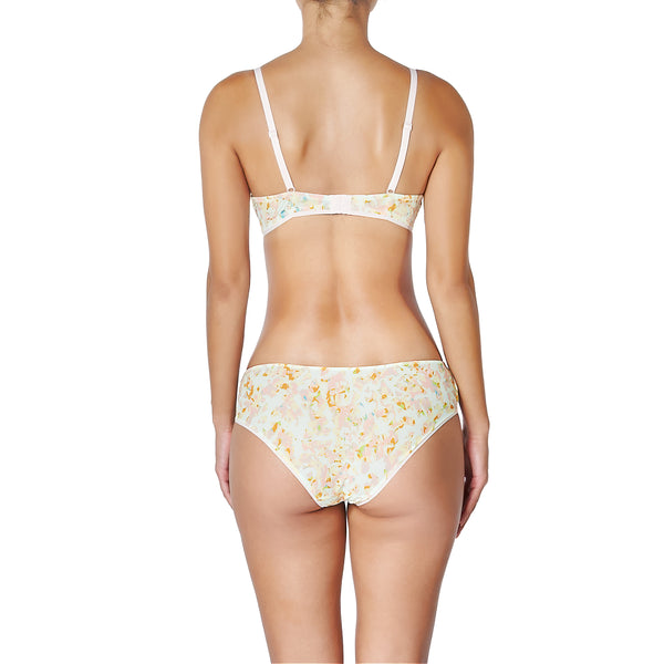 Addiction Lingerie Simone Perele Charlotte Underwire Bra