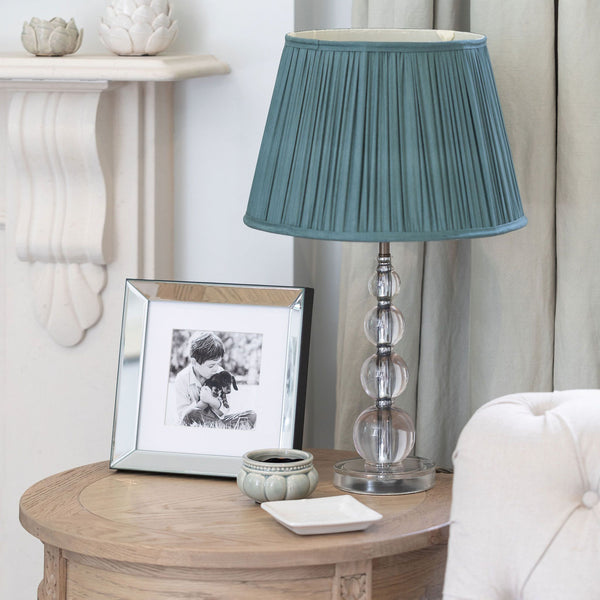 Addison Ross Angled Bevel Photo Frame