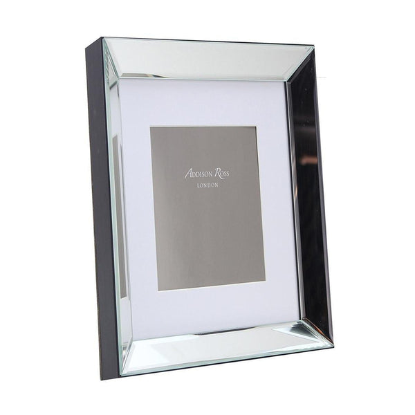 Addison Ross Angled Bevel Photo Frame