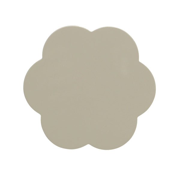 Addison Ross Cappuccino Coasters – Set Of 4