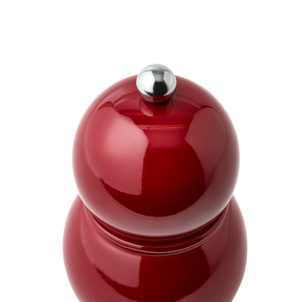 Addison Ross Cherry Chubbie Salt & Pepper Mill