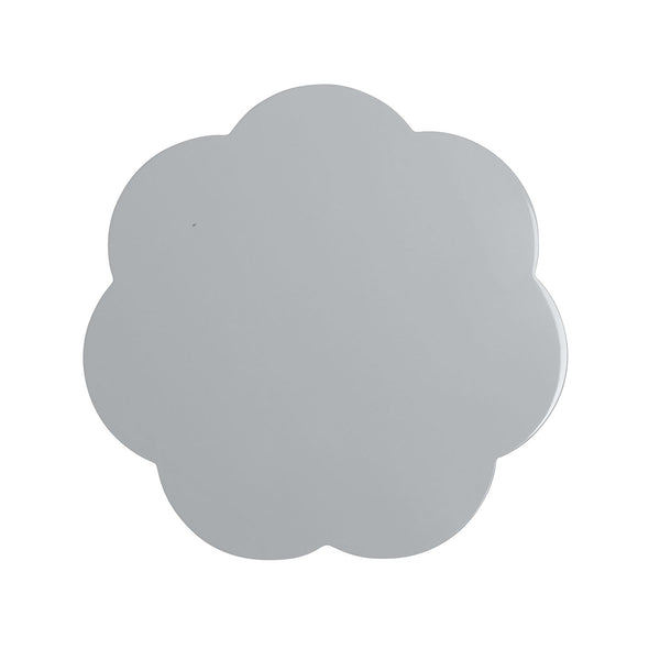 Addison Ross Chiffon Lacquer Placemats – Set Of 4