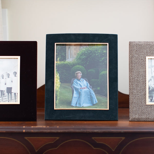 Addison Ross Deer Park Frame