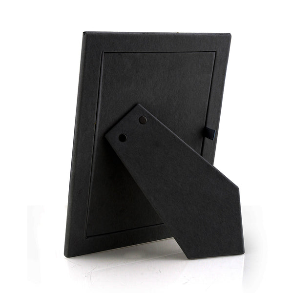 Addison Ross Double Check Fibre Back Frame