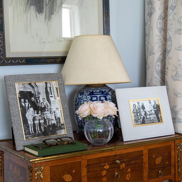 Addison Ross Eagles Rock Frame