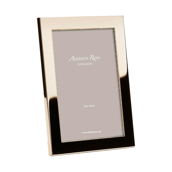 addison ross Gold Plated Picture Frame