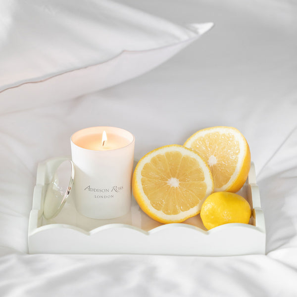 Addison Ross Isabella Scented Candle