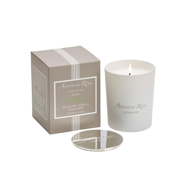 Addison Ross Isabella Scented Candle