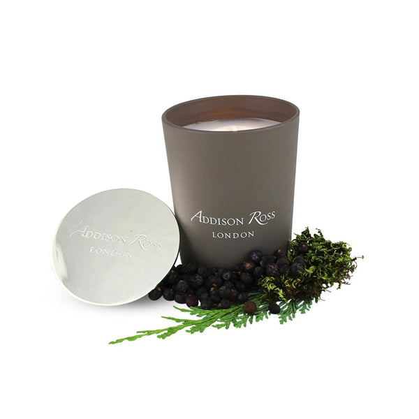 addison ross Off the Beaten Track Scented Candle